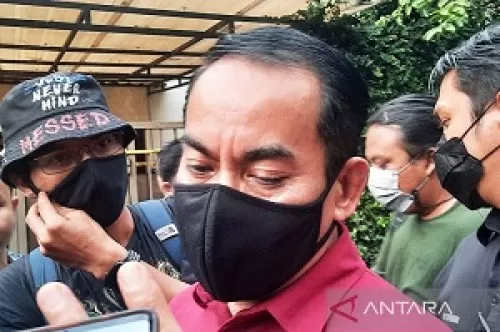 Ferdy Sambo Jalani Pemeriksaan Uji Kebohongan Hari Ini