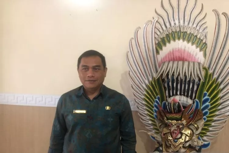 Dinkes Bali Lakukan Tes HIV/AIDS kepada Calon Pengantin Mulai 2023