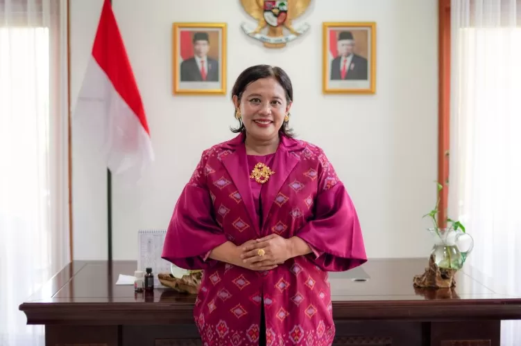 OJK Terbitkan Aturan Baru, Dorong Peningkatan Literasi dan Inklusi Keuangan
