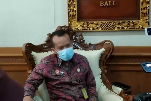 Kemenkumham Bali: 4 WNA Pengeroyokan Akan Dideportasi oleh Imigrasi