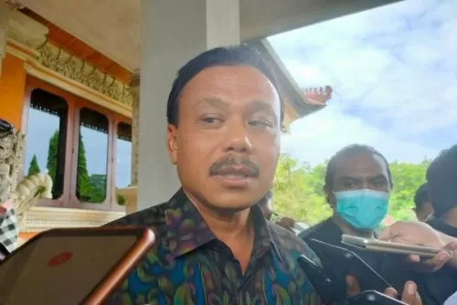 Sekda-Bali-dprd