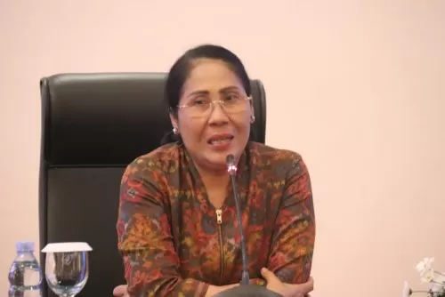 Sosialisasi-Diskerpus-6