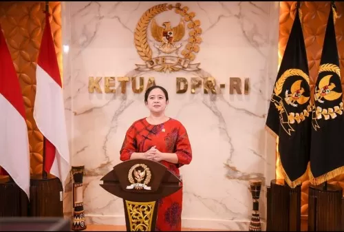 Terkait Hepatitis, Puan Ingatkan Pemerintah Pantau  Pelaksanaan PTM