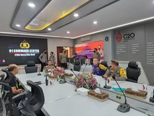 WhatsApp-Image-2022-07-14-at-14.08.19-mbb