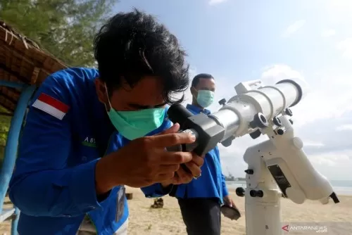 antarafoto-pemantauan-hilal-awal-ramadhan-120421-irp-2