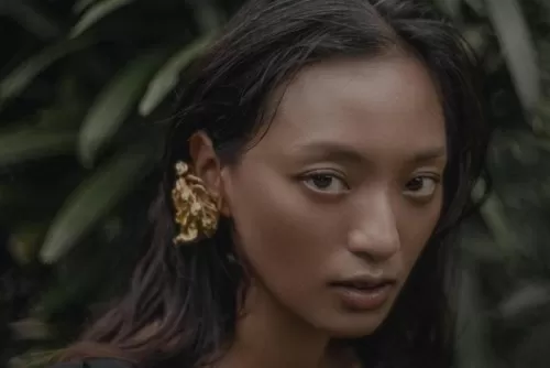 asmara-abigail