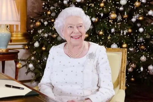 elizabeth