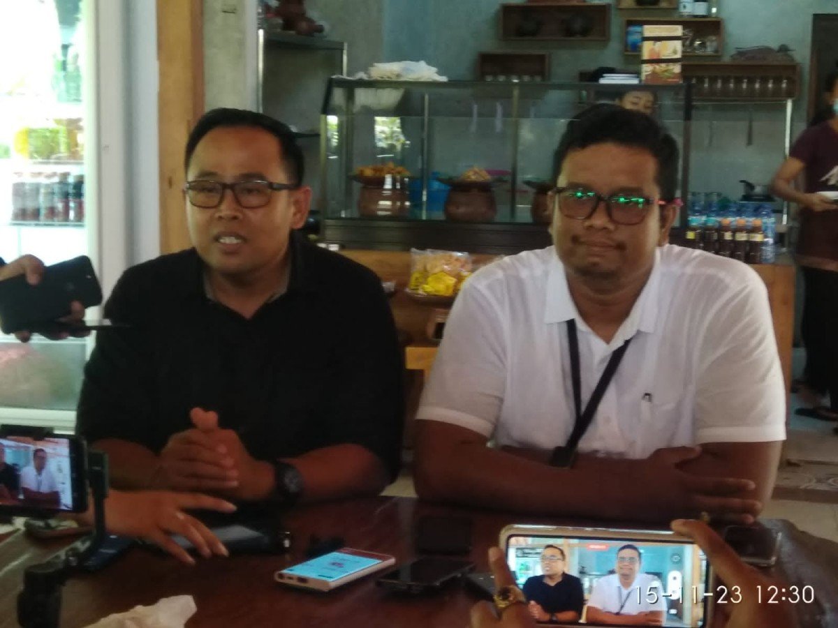 PLN Buka Kemitraan Dukung Transformasi dari Energi Fosil ke Energi Terbarukan
