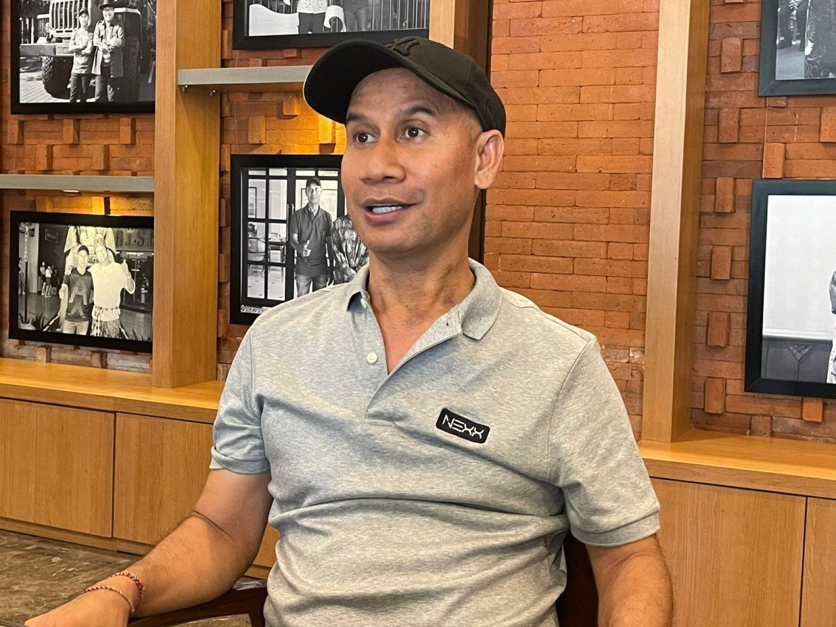 Ajik Krisna