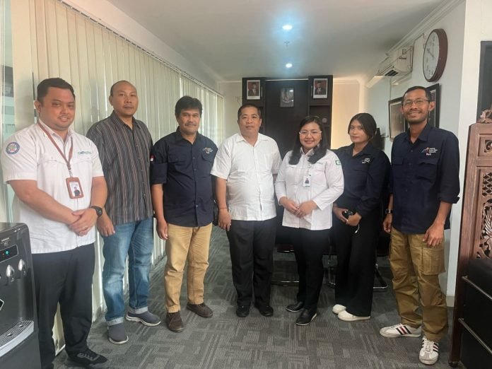 Kepala BPJS Kesehatan Denpasar, Apresiasi Peran Media dalam Mengedukasi Masyarakat Terkait JKN