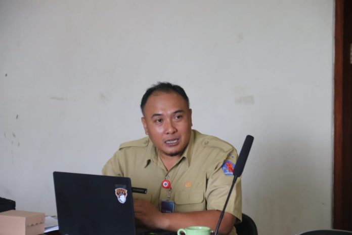 Balitbang Inovda akan Gelar Lomba Kreasi Inovasi Daerah Tahun 2024