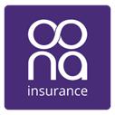 Oona Insurance, perusahaan asuransi umum digital terkemuka di Asia Tenggara