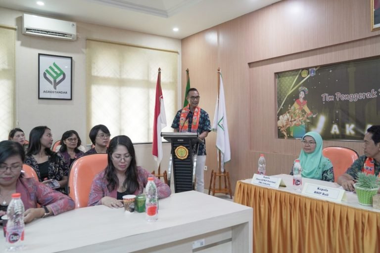 Manfaatkan Lahan Urban Farming Sebagai Solusi Ketahanan Pangan Keluarga