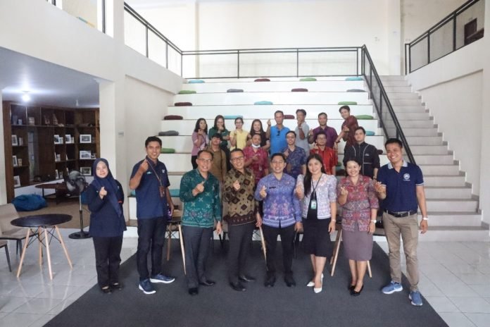 MyBuleleng, Aplikasi Baru untuk Pasarkan Produk UMKM Lokal