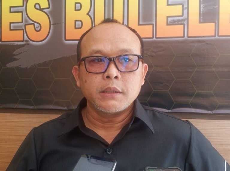 Usai Dikaji, Polisi Kini Susun Berkas Kasus Persetubuhan Anak di Buleleng