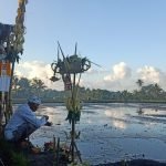 Subak Bengkel