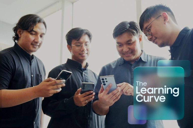 Samsung Galaxy AI, Beri Pengembangan Bahasa dan Pengalaman Pengguna Terbaik