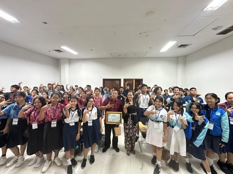 Transformasi Radio di Era Digital Menjadi Platform Multimedia untuk Meningkatkan Keterlibatan Pendengar