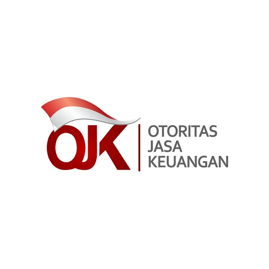 OJK Jatuhkan Sanksi Pembatasan Kegiatan Usaha kepada Jiwasraya dan Berdikari Insurance
