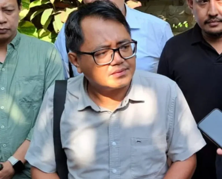 KPU dan Bawaslu Didesak Tindak Tegas Pemasangan Baliho yang Merusak Keindahan Bali