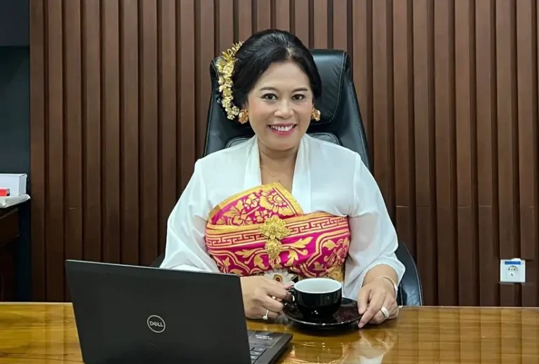 Kantor Otoritas Jasa Keuangan (OJK) Provinsi Bali melaporkan stabilitas industri jasa keuangan (IJK) di Provinsi Bali hingga September 2024.