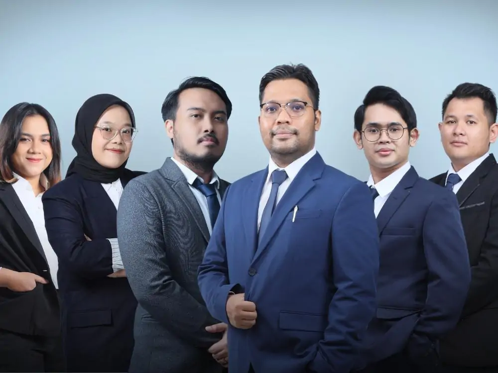 Murzal & Partners Ekspansi ke Bali, Perkuat Layanan Hukum bagi Ekspatriat dan Pebisnis