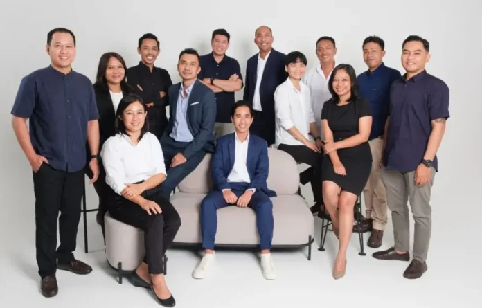 Komitmen Sosial dan Lingkungan, Nakula Hadirkan Model Bisnis Perhotelan Berbasis Kearifan Lokal
