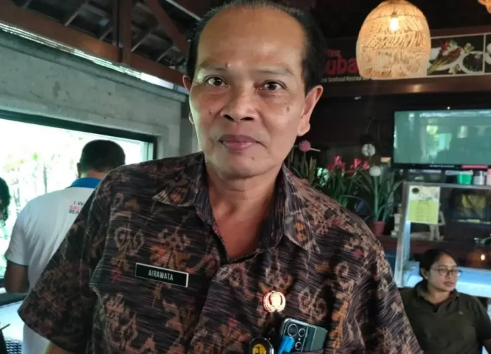 Pemerintah Kota Denpasar melalui Dinas Pekerjaan Umum dan Penataan Ruang (PUPR) akan mulai menggarap proyek perbaikan Jalan Teuku Umar Barat pada bulan Juli 2025.