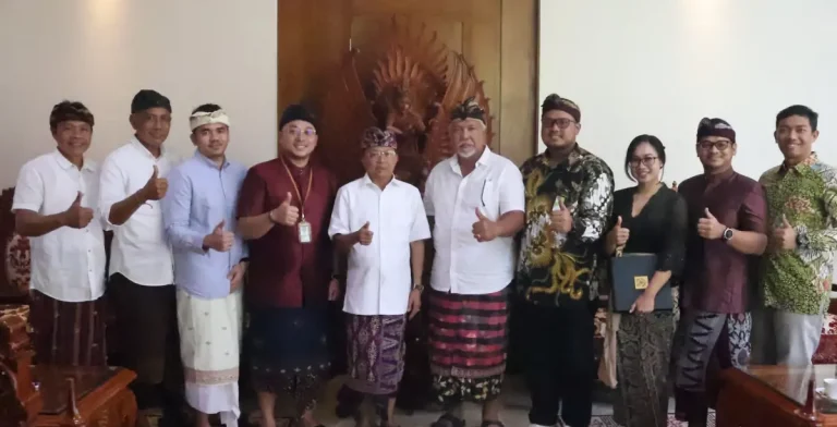 Gubernur Bali, Wayan Koster, meminta Pertamina melakukan riset mendalam dan investigasi menyeluruh untuk memastikan mutu bahan bakar yang beredar di masyarakat.