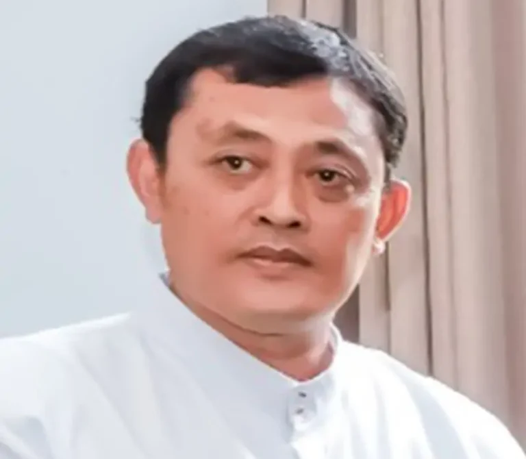 Dinsos Badung Tegaskan Tak Pernah Lakukan Pengumpulan Dana, Tindaklanjuti Kotak Amal Ilegal di Medsos