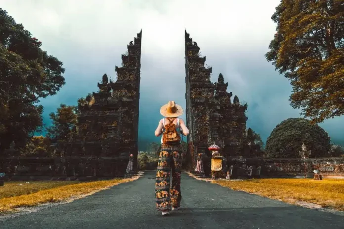 Daniswari Rent Car & Tour Bali Resmi Dibuka, Siap Tawarkan Layanan Wisata dan Transportasi Berkualitas