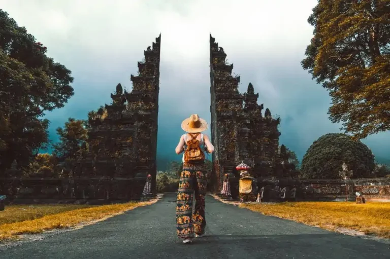 Daniswari Rent Car & Tour Bali Resmi Dibuka, Siap Tawarkan Layanan Wisata dan Transportasi Berkualitas