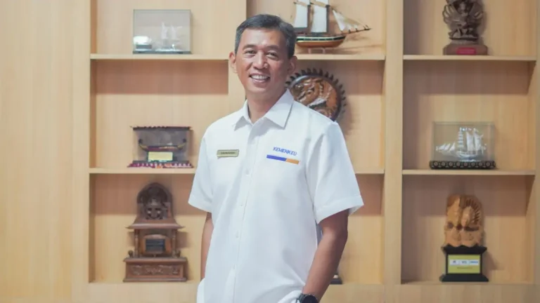 Kepala Kanwil DJP Bali, Darmawan menekankan bahwa peningkatan penerimaan pajak di Bali tidak lepas dari kontribusi wajib pajak yang terus menjaga kepatuhan mereka.