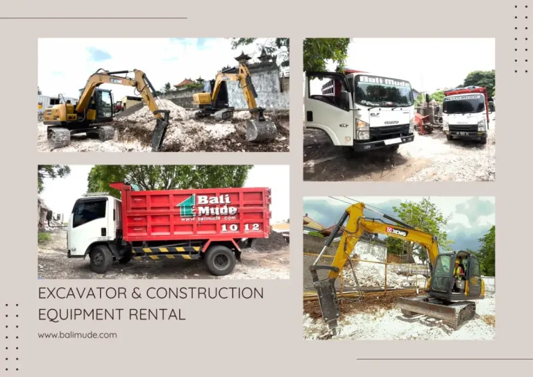 PT Bali Mude Jaya menilai meningkatnya minat warga negara asing membangun properti di Bali sebagai peluang ekonomi yang perlu diimbangi dengan kepatuhan hukum dan praktik profesional.