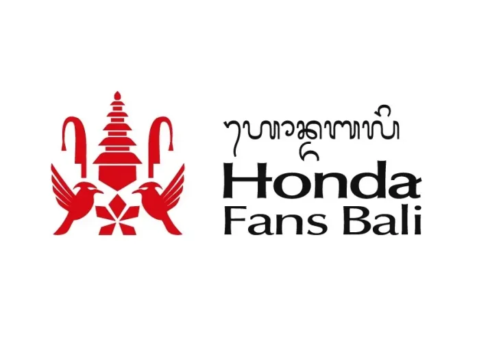 Honda Fans Bali resmi meluncurkan identitas visual baru bertema “Terbang Tinggi, Melaju Bersama” sebagai langkah transformasi komunitas yang memadukan budaya Bali dengan semangat modern generasi muda.