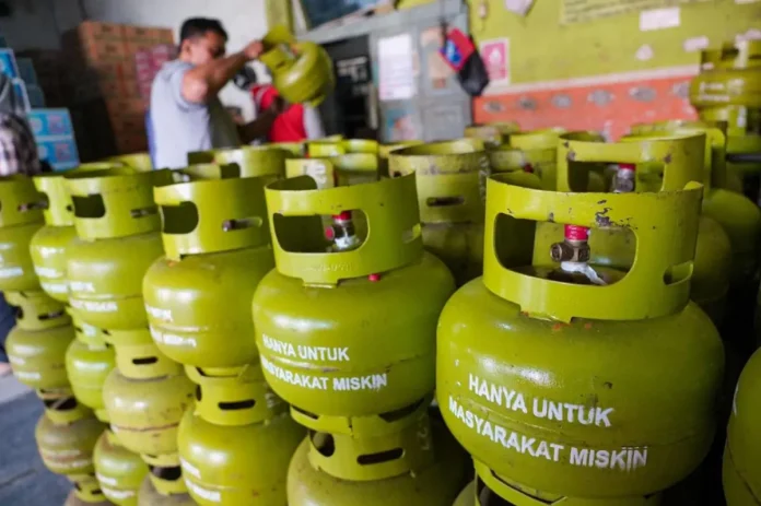 Pertamina Patra Niaga Jatimbalinus memastikan pasokan BBM dan LPG di Bali aman dan tercukupi selama libur panjang Isra Miraj 16–18 Januari 2026, serta mengimbau masyarakat untuk tidak melakukan panic buying.