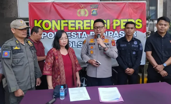 Sebuah insiden pengerusakan disertai penganiayaan yang terjadi di wilayah Kuta, Kabupaten Badung, menjadi perhatian publik setelah videonya beredar luas di media sosial.