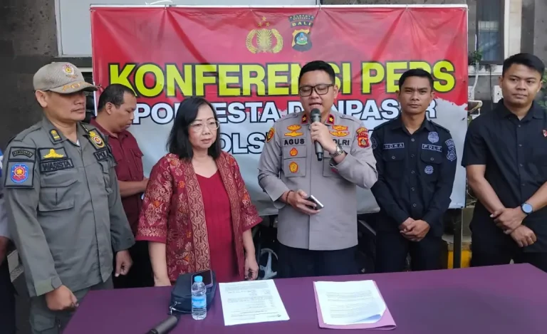Sebuah insiden pengerusakan disertai penganiayaan yang terjadi di wilayah Kuta, Kabupaten Badung, menjadi perhatian publik setelah videonya beredar luas di media sosial.
