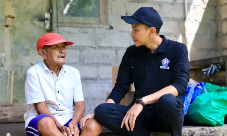 Cuaca buruk yang melanda wilayah Bali dalam beberapa hari terakhir berdampak pada sejumlah wilayah di Kabupaten Klungkung.