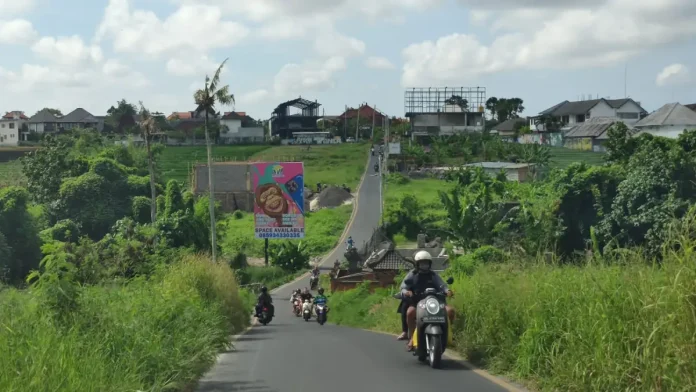 Astra Motor Bali mendukung Operasi Keselamatan Agung 2026 dengan mengajak masyarakat menerapkan perilaku berkendara aman dan bertanggung jawab untuk mengurangi risiko kecelakaan di jalan raya.