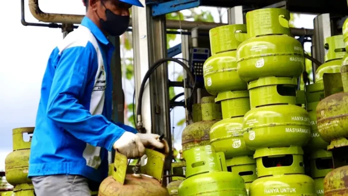 Menyambut perayaan Imlek sekaligus Bulan Suci Ramadan 1447 Hijriah, Pertamina Patra Niaga memastikan energi di wilayah Bali tetap aman.