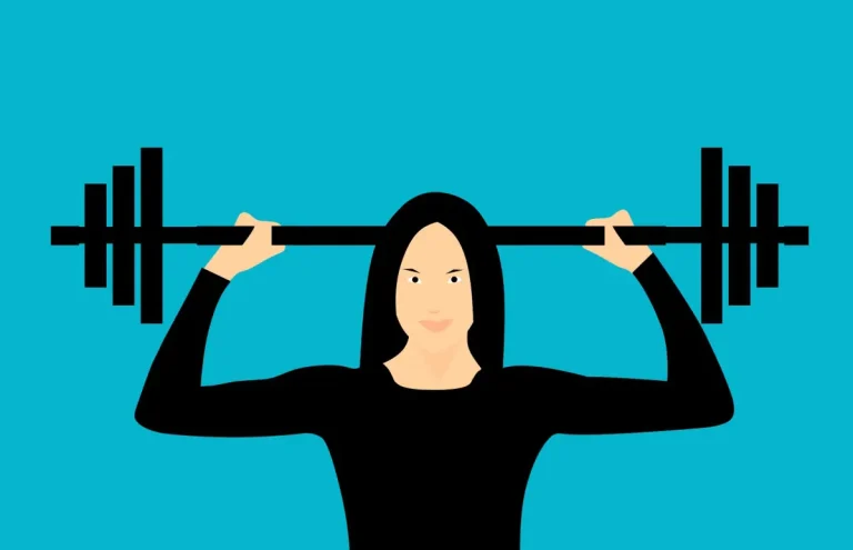 Aktivitas Fisik Jadi Kunci Kesehatan Wanita Usia Paruh Baya, Terutama Saat Memasuki Menopause