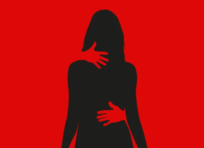Perjuangan Panjang Melawan Predator Seksual di Lingkungan Kampus