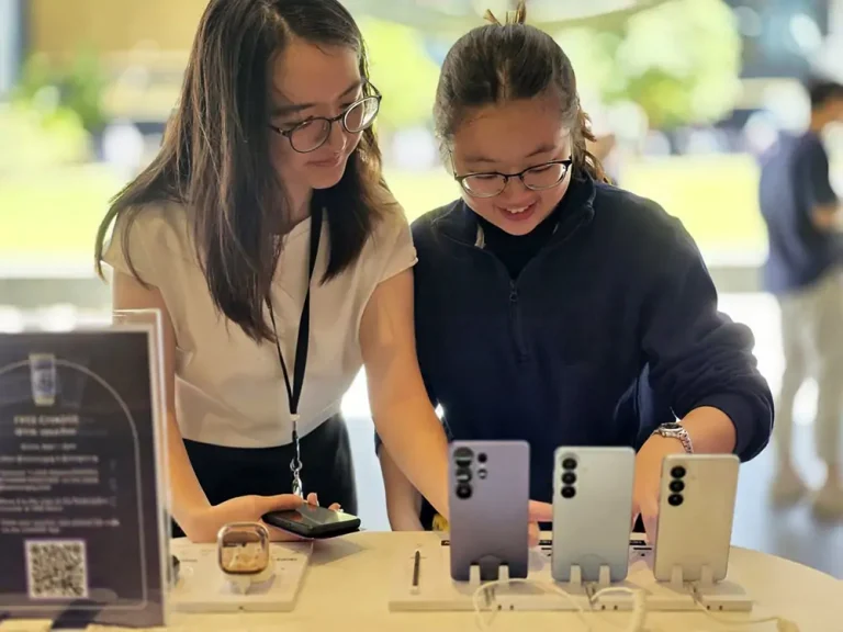 Samsung Perkenalkan Galaxy S26 dan Buds4 Series, Usung AI Cerdas dan Kamera Makin Canggih