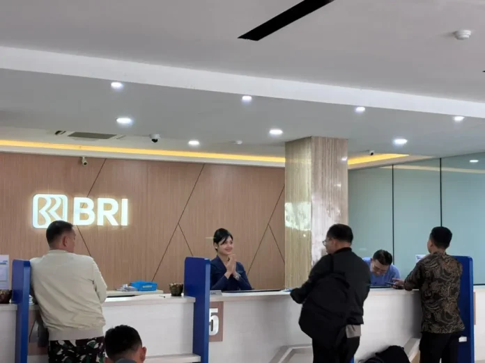 Menghadapi libur panjang Hari Raya Nyepi Tahun Baru Saka 1948 dan Idul Fitri 1447 Hijriah, PT Bank Rakyat Indonesia (Persero) Tbk melalui Region 17 Denpasar memastikan operasional layanan perbankan tetap berjalan, meski dengan penyesuaian.