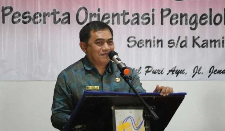 Pemerintah Provinsi Bali melalui Dinas Kesehatan Provinsi Bali menegaskan hingga saat ini belum ditemukan kasus maupun suspek hantavirus di wilayah Bali.