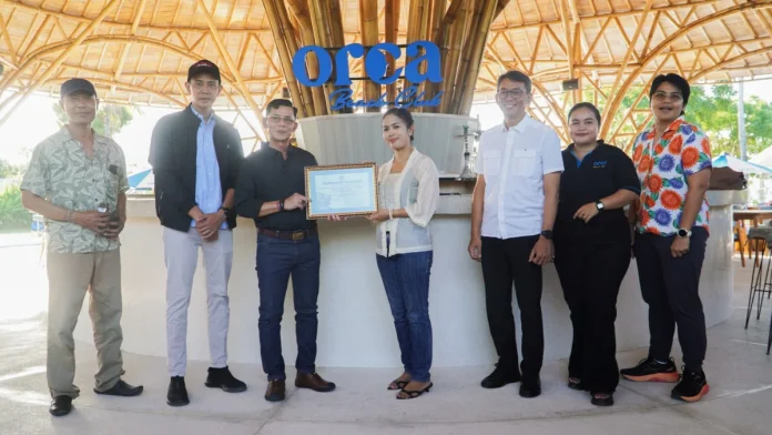 DJP Bali dan Pemkab Klungkung Perkuat Edukasi Pajak di Nusa Penida, Dorong Optimalisasi PAD