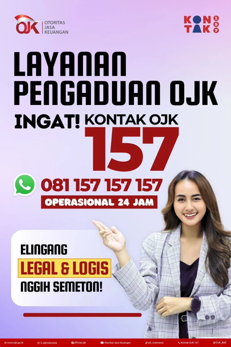 spot_img