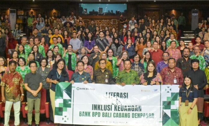 Peralihan Hak 10 Hari, Pemkot Denpasar Perkuat Integrasi Layanan Pertanahan dan Perpajakan Peralihan Hak 10 Hari, Pemkot Denpasar Perkuat Integrasi Layanan Pertanahan dan Perpajakan