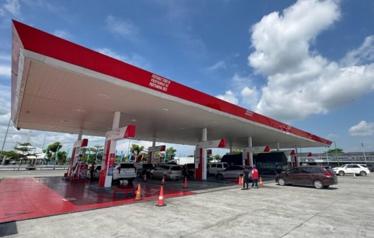 Komitmen menjaga penyaluran BBM bersubsidi agar diterima masyarakat yang berhak terus dilakukan PT Pertamina Patra Niaga Regional Jawa Timur, Bali, Nusa Tenggara Barat, dan Nusa Tenggara Timur (Jatimbalinus).